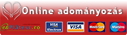 onlineadomany