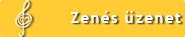 uzenet